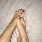 Get Free access to daisyfeet88 (Daisy) Leak OnlyFans 

 picture 1
