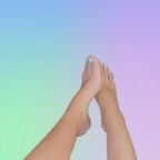 daisyfeetof (Daisy Feet Official) OnlyFans content 

 picture 1