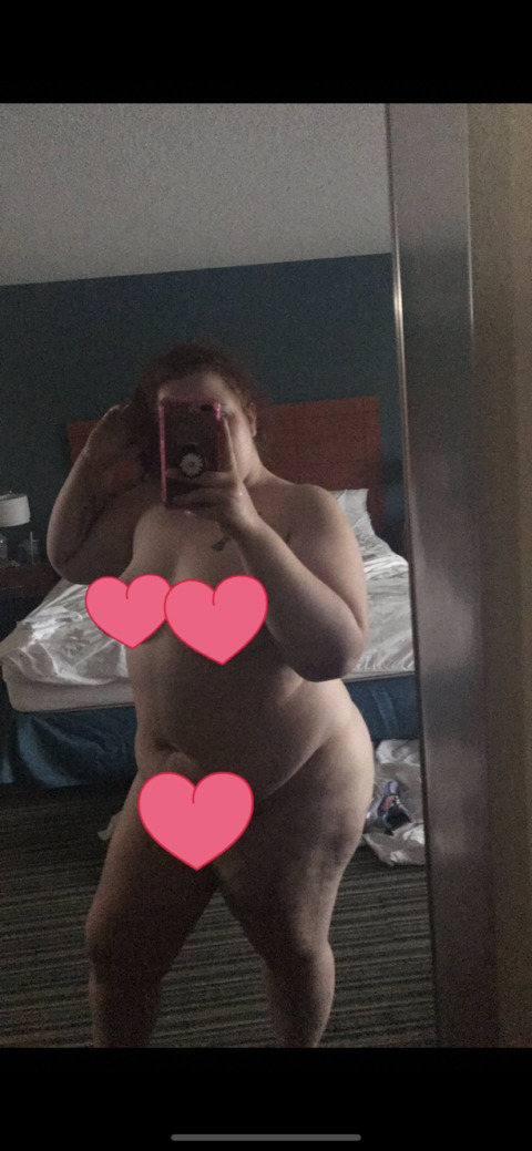 Onlyfans leaks daisyfickkboo 

 picture 2