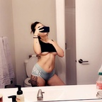 Onlyfans free daisyfisher2 

 picture 1