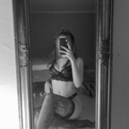 @daisyfleck leaks Onlyfans gallery for free 

 picture 1