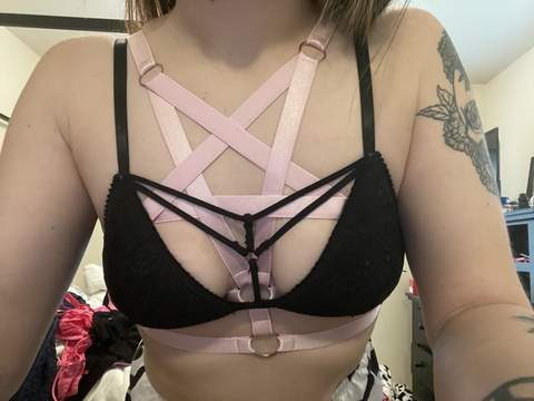 @daisyfrankenstein leaked Onlyfans videos free 

 picture 2