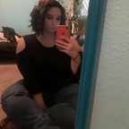 View daisygirl97 OnlyFans videos and photos for free 

 picture 1