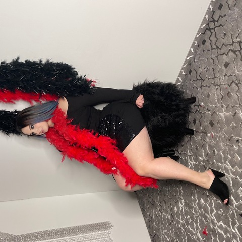 View daisygirl97 OnlyFans videos and photos for free 

 picture 2