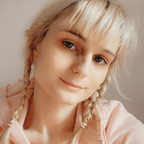 daisygoesdeep OnlyFans Leak (54 Photos and 12 Videos) 

 picture 1
