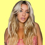 daisygrantxo (Daisy 🌻) free OnlyFans Leaked Videos and Pictures 

 picture 1