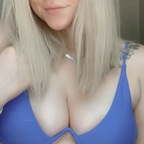 @daisygreyyy leak Onlyfans videos and photos for free 

 picture 1