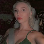 daisygunr OnlyFans Leaks 

 picture 1