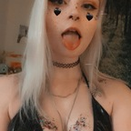 Onlyfans leaked daisyhime 

 picture 1