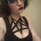 Get Free access to daisyhotsauce (Daisy Hotsauce) Leak OnlyFans 

 picture 1