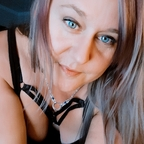 Free access to daisyifyado_0529 Leaks OnlyFans 

 picture 1