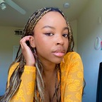 Onlyfans leaks daisyiovexoxo 

 picture 1