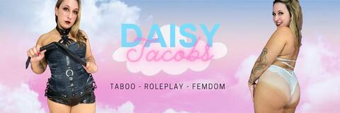 daisyjacobs OnlyFans Leaked Photos and Videos 

 picture 2