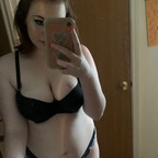 Download daisyjade444 OnlyFans videos and photos free 

 picture 1