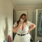 View daisyjadee (Daisy) OnlyFans 283 Photos and 138 Videos leaks 

 picture 1