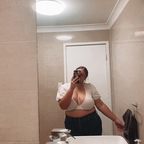 daisyjadefree OnlyFans Leaked 

 picture 1