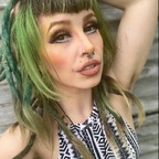 View daisyjanelycan (Daisy Jane Lycan) OnlyFans 100 Photos and 13 Videos gallery 

 picture 1
