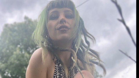 View daisyjanelycan (Daisy Jane Lycan) OnlyFans 100 Photos and 13 Videos gallery 

 picture 2