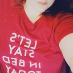 Onlyfans leaked daisyjpure 

 picture 1