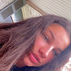 Onlyfans leak daisyjuke 

 picture 1