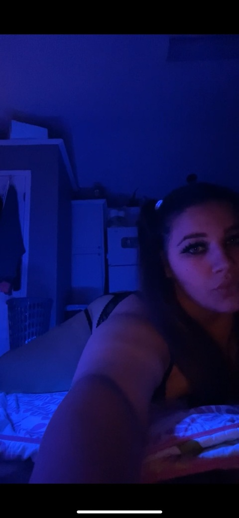 Onlyfans leak daisyjuke 

 picture 2