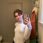 View daisykat OnlyFans content for free 

 picture 1