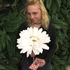View daisykayfromthemilkyway (🌼) OnlyFans 13 Photos and 14 Videos for free 

 picture 1