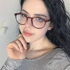 Get Free access to @daisykitt3nfree Leaked OnlyFans 

 picture 1