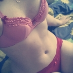 View Babygirl (daisykitten_x) OnlyFans 13 Photos and 0 Videos for free
picture 1