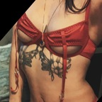 Download daisyl33 OnlyFans content free 

 picture 1