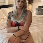 Download daisyleemae OnlyFans content for free 

 picture 1