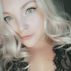 daisyleighton OnlyFans Leaks (40 Photos and 4 Videos) 

 picture 1