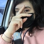 daisylessflower OnlyFans Leak 

 picture 1