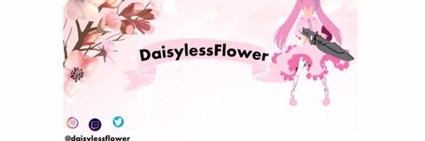 daisylessflower OnlyFans Leak 

 picture 2