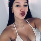View daisylove098 OnlyFans videos and photos for free 

 picture 1