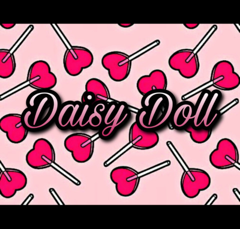 daisyluvsu OnlyFans Leaks (381 Photos and 210 Videos) 

 picture 2