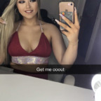 daisylynch (Daisy Lynch💋) OnlyFans Leaked Videos and Pictures
picture 1