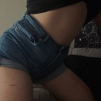 @daisylynne9 leaked Onlyfans videos and photos for free 

 picture 1
