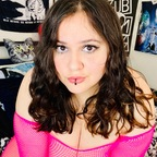 Onlyfans leaks daisylynnstone 

 picture 1