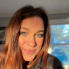 @daisymac leaked Onlyfans videos and photos for free 

 picture 1