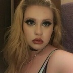 View daisymaexxo OnlyFans content for free
picture 1