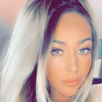 @daisymai28 leak Onlyfans videos and photos for free 

 picture 1