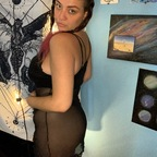 Free access to daisymain Leak OnlyFans 

 picture 1