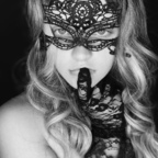 View daisymakesmegocrazy OnlyFans videos and photos for free 

 picture 1