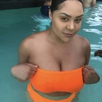 View daisymakesucrazy OnlyFans content for free 

 picture 1