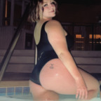 daisymarie2002 (daisy) free OnlyFans Leaked Content 

 picture 1