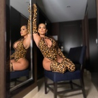 Download daisymarie_xxx OnlyFans content for free 

 picture 1