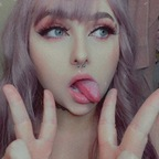 daisymarvel OnlyFans Leaked (98 Photos and 40 Videos) 

 picture 1