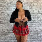View daisymay909 (Daisy May 💗) OnlyFans 52 Photos and 26 Videos leaks 

 picture 1