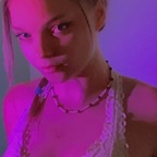 daisymeadows OnlyFans Leaks (1 Photos and 0 Videos) 

 picture 1
